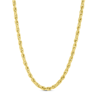 Collana Stroili Oro Donna in Acciaio 1683740 - 1683740